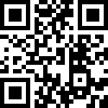 https://fa.abna24.com/xk53x