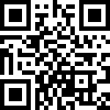 https://fa.abna24.com/xjx3t