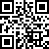 https://fa.abna24.com/xgXwb