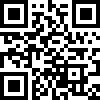 https://fa.abna24.com/xk2zC