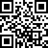 https://fa.abna24.com/xjCtW