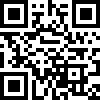 https://fa.abna24.com/xkfM4