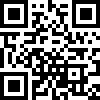 https://fa.abna24.com/xhcWw