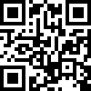 https://fa.abna24.com/xjxnv