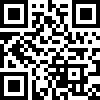 https://fa.abna24.com/xfvYK