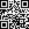 https://fa.abna24.com/xk3QY