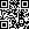 https://fa.abna24.com/xjRf7