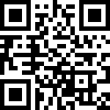 https://fa.abna24.com/x864V