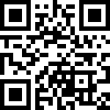 https://fa.abna24.com/xjMR6