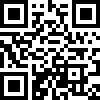 https://fa.abna24.com/xkvFM