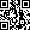 https://fa.abna24.com/xkkFR