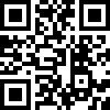 https://fa.abna24.com/xjMZv
