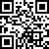 https://fa.abna24.com/xjG5m