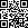 https://fa.abna24.com/xjSLw