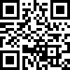 https://fa.abna24.com/xjG5V