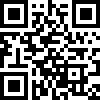https://fa.abna24.com/xkhjN