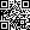 https://fa.abna24.com/xjV7y