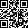 https://fa.abna24.com/xjtxf
