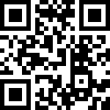 https://fa.abna24.com/xkc9g
