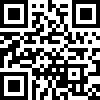 https://fa.abna24.com/xjCBG