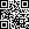 https://fa.abna24.com/xjwRC