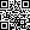 https://fa.abna24.com/xhfNF