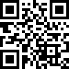 https://fa.abna24.com/xgXwg