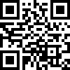 https://fa.abna24.com/xk6vC