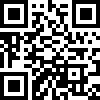 https://fa.abna24.com/xk53G