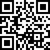https://fa.abna24.com/xjWSR