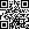 https://fa.abna24.com/xjqbT