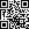 https://fa.abna24.com/xh9wS
