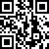 https://fa.abna24.com/xhfQJ