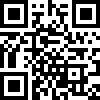 https://fa.abna24.com/xhcn4