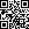 https://fa.abna24.com/xjY8G