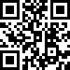 https://fa.abna24.com/xjNyR