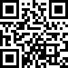 https://fa.abna24.com/xjxLC