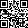 https://fa.abna24.com/xk3WF