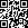https://fa.abna24.com/xjWMj