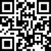 https://fa.abna24.com/xjT5L