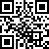 https://fa.abna24.com/xjz6X