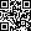 https://fa.abna24.com/xjVjX
