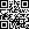 https://fa.abna24.com/xjQHD