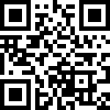 https://fa.abna24.com/xk4yw