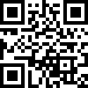 https://fa.abna24.com/xjVRR