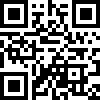 https://fa.abna24.com/xjTNd