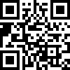 https://fa.abna24.com/x67JX