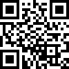 https://fa.abna24.com/xjs6S