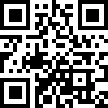https://fa.abna24.com/xjyQN