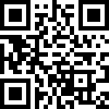 https://fa.abna24.com/xkdXR